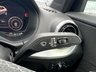 USED 2021 21 AUDI Q2 1.5 TFSI CoD 35 S line S Tronic Euro 6 (s/s) 5dr DigiDash+CarPlay+1owner+E-boot