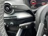 USED 2021 21 AUDI Q2 1.5 TFSI CoD 35 S line S Tronic Euro 6 (s/s) 5dr DigiDash+CarPlay+1owner+E-boot