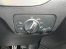 USED 2021 21 AUDI Q2 1.5 TFSI CoD 35 S line S Tronic Euro 6 (s/s) 5dr DigiDash+CarPlay+1owner+E-boot