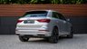 USED 2021 21 AUDI Q3 1.5 TFSI CoD 35 Sport SUV 5dr Petrol Manual Euro 6 (s/s) (150 ps) 