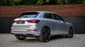 USED 2021 21 AUDI Q3 1.5 TFSI CoD 35 Sport SUV 5dr Petrol Manual Euro 6 (s/s) (150 ps) 