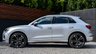 USED 2021 21 AUDI Q3 1.5 TFSI CoD 35 Sport SUV 5dr Petrol Manual Euro 6 (s/s) (150 ps) 