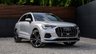 USED 2021 21 AUDI Q3 1.5 TFSI CoD 35 Sport SUV 5dr Petrol Manual Euro 6 (s/s) (150 ps) 