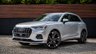 USED 2021 21 AUDI Q3 1.5 TFSI CoD 35 Sport SUV 5dr Petrol Manual Euro 6 (s/s) (150 ps) 