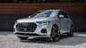 USED 2021 21 AUDI Q3 1.5 TFSI CoD 35 Sport SUV 5dr Petrol Manual Euro 6 (s/s) (150 ps) 