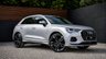 USED 2021 21 AUDI Q3 1.5 TFSI CoD 35 Sport SUV 5dr Petrol Manual Euro 6 (s/s) (150 ps) 