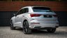 USED 2021 21 AUDI Q3 1.5 TFSI CoD 35 Sport SUV 5dr Petrol Manual Euro 6 (s/s) (150 ps) 
