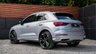 USED 2021 21 AUDI Q3 1.5 TFSI CoD 35 Sport SUV 5dr Petrol Manual Euro 6 (s/s) (150 ps) 