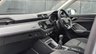 USED 2021 21 AUDI Q3 1.5 TFSI CoD 35 Sport SUV 5dr Petrol Manual Euro 6 (s/s) (150 ps) 