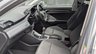 USED 2021 21 AUDI Q3 1.5 TFSI CoD 35 Sport SUV 5dr Petrol Manual Euro 6 (s/s) (150 ps) 