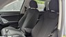 USED 2021 21 AUDI Q3 1.5 TFSI CoD 35 Sport SUV 5dr Petrol Manual Euro 6 (s/s) (150 ps) 
