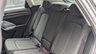 USED 2021 21 AUDI Q3 1.5 TFSI CoD 35 Sport SUV 5dr Petrol Manual Euro 6 (s/s) (150 ps) 