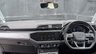 USED 2021 21 AUDI Q3 1.5 TFSI CoD 35 Sport SUV 5dr Petrol Manual Euro 6 (s/s) (150 ps) 