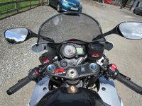 USED 2008 08 SUZUKI GSX-R1000 1000 Super Sports Petrol Manual (184 ps) 