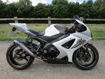 Vehicle Photo Photo