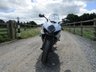 USED 2008 08 SUZUKI GSX-R1000 1000 Super Sports Petrol Manual (184 ps) 
