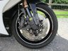 USED 2008 08 SUZUKI GSX-R1000 1000 Super Sports Petrol Manual (184 ps) 