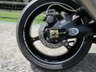 USED 2008 08 SUZUKI GSX-R1000 1000 Super Sports Petrol Manual (184 ps) 