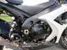 USED 2008 08 SUZUKI GSX-R1000 1000 Super Sports Petrol Manual (184 ps) 