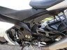 USED 2008 08 SUZUKI GSX-R1000 1000 Super Sports Petrol Manual (184 ps) 