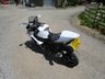 USED 2008 08 SUZUKI GSX-R1000 1000 Super Sports Petrol Manual (184 ps) 