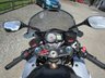 USED 2008 08 SUZUKI GSX-R1000 1000 Super Sports Petrol Manual (184 ps) 