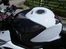 USED 2008 08 SUZUKI GSX-R1000 1000 Super Sports Petrol Manual (184 ps) 