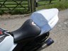 USED 2008 08 SUZUKI GSX-R1000 1000 Super Sports Petrol Manual (184 ps) 