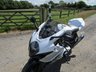 USED 2008 08 SUZUKI GSX-R1000 1000 Super Sports Petrol Manual (184 ps) 