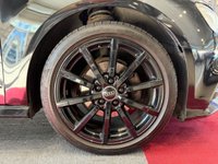 USED 2018 67 AUDI A3 1.6 TDI Black Edition Sportback 5dr Diesel Manual Euro 6 (s/s) (116 ps) PARKING SENSORS, FLAT BOTTOM MULTI FUNCTIONING STEERING WHEEL, S LINE BODY STYLING, GLOSS BLACK 18 INCH ALLOYS, AUDI CONNECT INFOTAINMENT SYSTEM, LED HEADLIGHTS