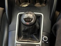 USED 2018 67 AUDI A3 1.6 TDI Black Edition Sportback 5dr Diesel Manual Euro 6 (s/s) (116 ps) PARKING SENSORS, FLAT BOTTOM MULTI FUNCTIONING STEERING WHEEL, S LINE BODY STYLING, GLOSS BLACK 18 INCH ALLOYS, AUDI CONNECT INFOTAINMENT SYSTEM, LED HEADLIGHTS
