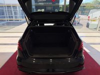 USED 2018 67 AUDI A3 1.6 TDI Black Edition Sportback 5dr Diesel Manual Euro 6 (s/s) (116 ps) PARKING SENSORS, FLAT BOTTOM MULTI FUNCTIONING STEERING WHEEL, S LINE BODY STYLING, GLOSS BLACK 18 INCH ALLOYS, AUDI CONNECT INFOTAINMENT SYSTEM, LED HEADLIGHTS