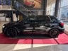 USED 2018 67 AUDI A3 1.6 TDI Black Edition Sportback 5dr Diesel Manual Euro 6 (s/s) (116 ps) PARKING SENSORS, FLAT BOTTOM MULTI FUNCTIONING STEERING WHEEL, S LINE BODY STYLING, GLOSS BLACK 18 INCH ALLOYS, AUDI CONNECT INFOTAINMENT SYSTEM, LED HEADLIGHTS