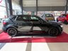 USED 2018 67 AUDI A3 1.6 TDI Black Edition Sportback 5dr Diesel Manual Euro 6 (s/s) (116 ps) PARKING SENSORS, FLAT BOTTOM MULTI FUNCTIONING STEERING WHEEL, S LINE BODY STYLING, GLOSS BLACK 18 INCH ALLOYS, AUDI CONNECT INFOTAINMENT SYSTEM, LED HEADLIGHTS