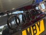 USED 2018 67 AUDI A3 1.6 TDI Black Edition Sportback 5dr Diesel Manual Euro 6 (s/s) (116 ps) PARKING SENSORS, FLAT BOTTOM MULTI FUNCTIONING STEERING WHEEL, S LINE BODY STYLING, GLOSS BLACK 18 INCH ALLOYS, AUDI CONNECT INFOTAINMENT SYSTEM, LED HEADLIGHTS