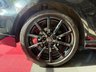 USED 2018 67 AUDI A3 1.6 TDI Black Edition Sportback 5dr Diesel Manual Euro 6 (s/s) (116 ps) PARKING SENSORS, FLAT BOTTOM MULTI FUNCTIONING STEERING WHEEL, S LINE BODY STYLING, GLOSS BLACK 18 INCH ALLOYS, AUDI CONNECT INFOTAINMENT SYSTEM, LED HEADLIGHTS