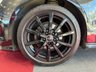 USED 2018 67 AUDI A3 1.6 TDI Black Edition Sportback 5dr Diesel Manual Euro 6 (s/s) (116 ps) PARKING SENSORS, FLAT BOTTOM MULTI FUNCTIONING STEERING WHEEL, S LINE BODY STYLING, GLOSS BLACK 18 INCH ALLOYS, AUDI CONNECT INFOTAINMENT SYSTEM, LED HEADLIGHTS