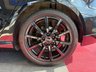 USED 2018 67 AUDI A3 1.6 TDI Black Edition Sportback 5dr Diesel Manual Euro 6 (s/s) (116 ps) PARKING SENSORS, FLAT BOTTOM MULTI FUNCTIONING STEERING WHEEL, S LINE BODY STYLING, GLOSS BLACK 18 INCH ALLOYS, AUDI CONNECT INFOTAINMENT SYSTEM, LED HEADLIGHTS