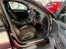 USED 2018 67 AUDI A3 1.6 TDI Black Edition Sportback 5dr Diesel Manual Euro 6 (s/s) (116 ps) PARKING SENSORS, FLAT BOTTOM MULTI FUNCTIONING STEERING WHEEL, S LINE BODY STYLING, GLOSS BLACK 18 INCH ALLOYS, AUDI CONNECT INFOTAINMENT SYSTEM, LED HEADLIGHTS