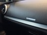 USED 2018 67 AUDI A3 1.6 TDI Black Edition Sportback 5dr Diesel Manual Euro 6 (s/s) (116 ps) PARKING SENSORS, FLAT BOTTOM MULTI FUNCTIONING STEERING WHEEL, S LINE BODY STYLING, GLOSS BLACK 18 INCH ALLOYS, AUDI CONNECT INFOTAINMENT SYSTEM, LED HEADLIGHTS