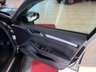 USED 2018 67 AUDI A3 1.6 TDI Black Edition Sportback 5dr Diesel Manual Euro 6 (s/s) (116 ps) PARKING SENSORS, FLAT BOTTOM MULTI FUNCTIONING STEERING WHEEL, S LINE BODY STYLING, GLOSS BLACK 18 INCH ALLOYS, AUDI CONNECT INFOTAINMENT SYSTEM, LED HEADLIGHTS