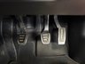 USED 2018 67 AUDI A3 1.6 TDI Black Edition Sportback 5dr Diesel Manual Euro 6 (s/s) (116 ps) PARKING SENSORS, FLAT BOTTOM MULTI FUNCTIONING STEERING WHEEL, S LINE BODY STYLING, GLOSS BLACK 18 INCH ALLOYS, AUDI CONNECT INFOTAINMENT SYSTEM, LED HEADLIGHTS