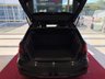 USED 2018 67 AUDI A3 1.6 TDI Black Edition Sportback 5dr Diesel Manual Euro 6 (s/s) (116 ps) PARKING SENSORS, FLAT BOTTOM MULTI FUNCTIONING STEERING WHEEL, S LINE BODY STYLING, GLOSS BLACK 18 INCH ALLOYS, AUDI CONNECT INFOTAINMENT SYSTEM, LED HEADLIGHTS