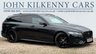 USED 2021 21 JAGUAR XF 2.0 D200 MHEV R-Dynamic SE Sportbrake 5dr Diesel Auto Euro 6 (s/s) (204 ps) **VERY RARE CAR** BIG SPEC** ULEZ COMPLIANT**