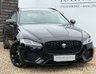 USED 2021 21 JAGUAR XF 2.0 D200 MHEV R-Dynamic SE Sportbrake 5dr Diesel Auto Euro 6 (s/s) (204 ps) **VERY RARE CAR** BIG SPEC** ULEZ COMPLIANT**