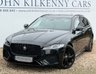 USED 2021 21 JAGUAR XF 2.0 D200 MHEV R-Dynamic SE Sportbrake 5dr Diesel Auto Euro 6 (s/s) (204 ps) **VERY RARE CAR** BIG SPEC** ULEZ COMPLIANT**