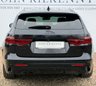 USED 2021 21 JAGUAR XF 2.0 D200 MHEV R-Dynamic SE Sportbrake 5dr Diesel Auto Euro 6 (s/s) (204 ps) **VERY RARE CAR** BIG SPEC** ULEZ COMPLIANT**