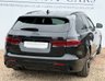 USED 2021 21 JAGUAR XF 2.0 D200 MHEV R-Dynamic SE Sportbrake 5dr Diesel Auto Euro 6 (s/s) (204 ps) **VERY RARE CAR** BIG SPEC** ULEZ COMPLIANT**