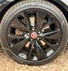 USED 2021 21 JAGUAR XF 2.0 D200 MHEV R-Dynamic SE Sportbrake 5dr Diesel Auto Euro 6 (s/s) (204 ps) **VERY RARE CAR** BIG SPEC** ULEZ COMPLIANT**