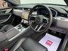 USED 2021 21 JAGUAR XF 2.0 D200 MHEV R-Dynamic SE Sportbrake 5dr Diesel Auto Euro 6 (s/s) (204 ps) **VERY RARE CAR** BIG SPEC** ULEZ COMPLIANT**